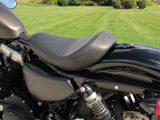 2020 Harley-Davidson XL1200X Forty-Eight  - Auto Dealer Ontario