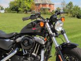 2020 Harley-Davidson XL1200X Forty-Eight  - Auto Dealer Ontario