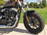 2020 Harley-Davidson XL1200X Forty-Eight  - Auto Dealer Ontario