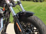 2020 Harley-Davidson XL1200X Forty-Eight  - Auto Dealer Ontario