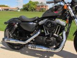 2020 Harley-Davidson XL1200X Forty-Eight  - Auto Dealer Ontario