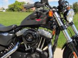 2020 Harley-Davidson XL1200X Forty-Eight  - Auto Dealer Ontario