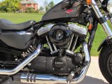 2020 Harley-Davidson XL1200X Forty-Eight  - Auto Dealer Ontario