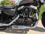 2020 Harley-Davidson XL1200X Forty-Eight  - Auto Dealer Ontario