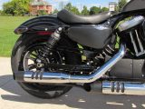 2020 Harley-Davidson XL1200X Forty-Eight  - Auto Dealer Ontario