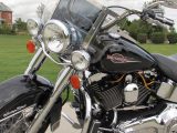 2006 Harley-Davidson Heritage Softail Classic FLSTC   - Auto Dealer Ontario