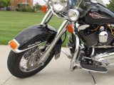 2006 Harley-Davidson Heritage Softail Classic FLSTC   - Auto Dealer Ontario