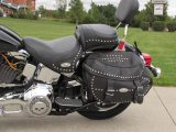 2006 Harley-Davidson Heritage Softail Classic FLSTC   - Auto Dealer Ontario