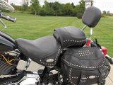 2006 Harley-Davidson Heritage Softail Classic FLSTC   - Auto Dealer Ontario