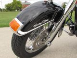 2006 Harley-Davidson Heritage Softail Classic FLSTC   - Auto Dealer Ontario