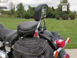 2006 Harley-Davidson Heritage Softail Classic FLSTC   - Auto Dealer Ontario