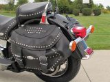 2006 Harley-Davidson Heritage Softail Classic FLSTC   - Auto Dealer Ontario