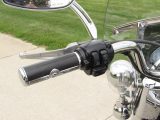 2006 Harley-Davidson Heritage Softail Classic FLSTC   - Auto Dealer Ontario