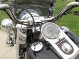 2006 Harley-Davidson Heritage Softail Classic FLSTC   - Auto Dealer Ontario