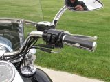 2006 Harley-Davidson Heritage Softail Classic FLSTC   - Auto Dealer Ontario