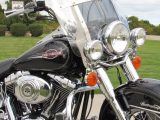 2006 Harley-Davidson Heritage Softail Classic FLSTC   - Auto Dealer Ontario