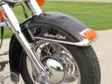 2006 Harley-Davidson Heritage Softail Classic FLSTC   - Auto Dealer Ontario