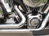 2006 Harley-Davidson Heritage Softail Classic FLSTC   - Auto Dealer Ontario