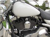 2005 Harley-Davidson Road King Police Edition FLHP  - Auto Dealer Ontario