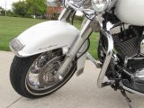 2005 Harley-Davidson Road King Police Edition FLHP  - Auto Dealer Ontario