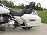 2005 Harley-Davidson Road King Police Edition FLHP  - Auto Dealer Ontario