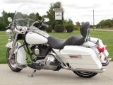 2005 Harley-Davidson Road King Police Edition FLHP  - Auto Dealer Ontario