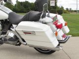 2005 Harley-Davidson Road King Police Edition FLHP  - Auto Dealer Ontario