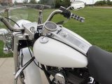 2005 Harley-Davidson Road King Police Edition FLHP  - Auto Dealer Ontario