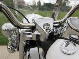 2005 Harley-Davidson Road King Police Edition FLHP  - Auto Dealer Ontario