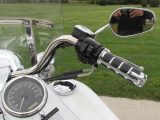 2005 Harley-Davidson Road King Police Edition FLHP  - Auto Dealer Ontario