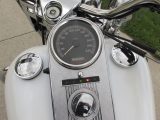 2005 Harley-Davidson Road King Police Edition FLHP  - Auto Dealer Ontario