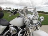 2005 Harley-Davidson Road King Police Edition FLHP  - Auto Dealer Ontario