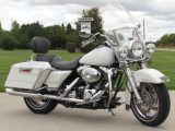 2005 Harley-Davidson Road King Police Edition FLHP  - Auto Dealer Ontario