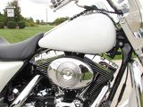 2005 Harley-Davidson Road King Police Edition FLHP  - Auto Dealer Ontario