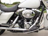 2005 Harley-Davidson Road King Police Edition FLHP  - Auto Dealer Ontario