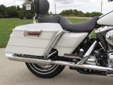 2005 Harley-Davidson Road King Police Edition FLHP  - Auto Dealer Ontario