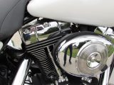 2005 Harley-Davidson Road King Police Edition FLHP  - Auto Dealer Ontario