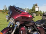 2018 Harley-Davidson FLHTKL Ultra LIMITED LOW  - Auto Dealer Ontario