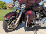 2018 Harley-Davidson FLHTKL Ultra LIMITED LOW  - Auto Dealer Ontario