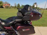 2018 Harley-Davidson FLHTKL Ultra LIMITED LOW  - Auto Dealer Ontario