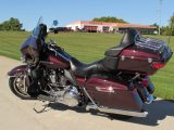 2018 Harley-Davidson FLHTKL Ultra LIMITED LOW  - Auto Dealer Ontario