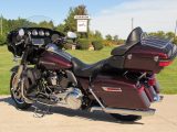 2018 Harley-Davidson FLHTKL Ultra LIMITED LOW  - Auto Dealer Ontario