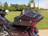 2018 Harley-Davidson FLHTKL Ultra LIMITED LOW  - Auto Dealer Ontario