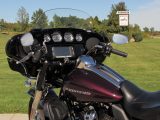 2018 Harley-Davidson FLHTKL Ultra LIMITED LOW  - Auto Dealer Ontario