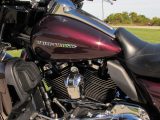 2018 Harley-Davidson FLHTKL Ultra LIMITED LOW  - Auto Dealer Ontario