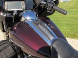 2018 Harley-Davidson FLHTKL Ultra LIMITED LOW  - Auto Dealer Ontario