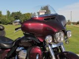 2018 Harley-Davidson FLHTKL Ultra LIMITED LOW  - Auto Dealer Ontario