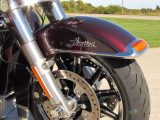 2018 Harley-Davidson FLHTKL Ultra LIMITED LOW  - Auto Dealer Ontario