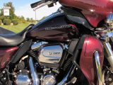 2018 Harley-Davidson FLHTKL Ultra LIMITED LOW  - Auto Dealer Ontario