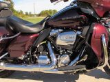 2018 Harley-Davidson FLHTKL Ultra LIMITED LOW  - Auto Dealer Ontario